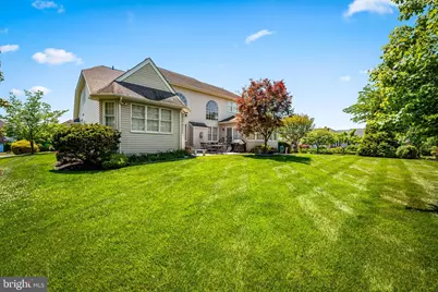 2121 Overlook Court, Bel Air, MD 21015 - Photo 64