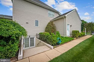2121 Overlook Ct, Bel Air, MD 21015 - Photo 66