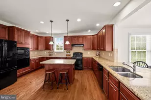 2121 Overlook Ct, Bel Air, MD 21015 - Photo 20