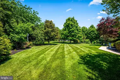 2121 Overlook Court, Bel Air, MD 21015 - Photo 58