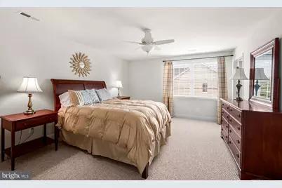 2121 Overlook Court, Bel Air, MD 21015 - Photo 38