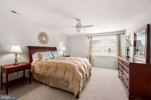 2121 Overlook Ct, Bel Air, MD 21015 - Photo 38