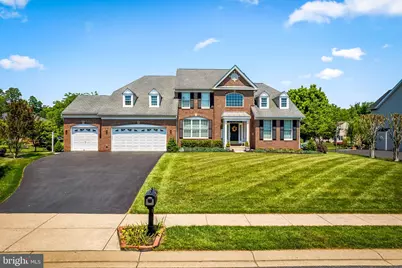 2121 Overlook Court, Bel Air, MD 21015 - Photo 1