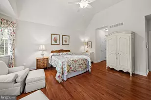 2121 Overlook Ct, Bel Air, MD 21015 - Photo 30