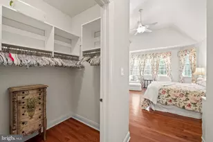 2121 Overlook Ct, Bel Air, MD 21015 - Photo 32