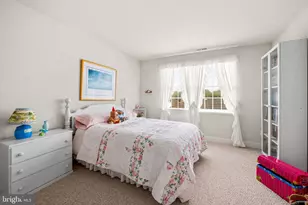 2121 Overlook Ct, Bel Air, MD 21015 - Photo 42