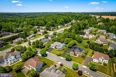 2121 Overlook Court, Bel Air, MD 21015 - Photo 70