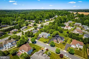 2121 Overlook Ct, Bel Air, MD 21015 - Photo 70