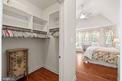 2121 Overlook Court, Bel Air, MD 21015 - Photo 32