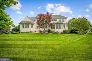 2121 Overlook Ct, Bel Air, MD 21015 - Photo 62