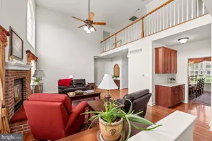 2121 Overlook Ct, Bel Air, MD 21015 - Photo 24
