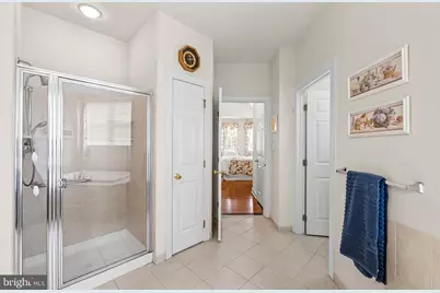 2121 Overlook Court, Bel Air, MD 21015 - Photo 34