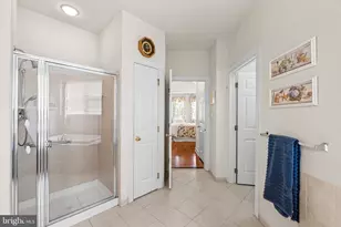 2121 Overlook Ct, Bel Air, MD 21015 - Photo 34