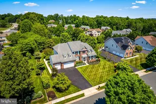 2121 Overlook Ct, Bel Air, MD 21015 - Photo 68
