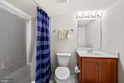 2121 Overlook Court, Bel Air, MD 21015 - Photo 50