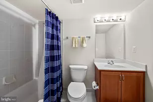2121 Overlook Ct, Bel Air, MD 21015 - Photo 50