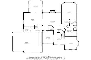 2121 Overlook Ct, Bel Air, MD 21015 - Photo 36