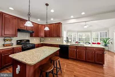 2121 Overlook Court, Bel Air, MD 21015 - Photo 18