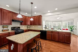 2121 Overlook Ct, Bel Air, MD 21015 - Photo 18