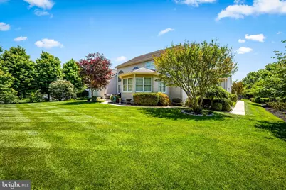 2121 Overlook Court, Bel Air, MD 21015 - Photo 60