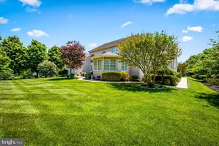 2121 Overlook Ct, Bel Air, MD 21015 - Photo 60
