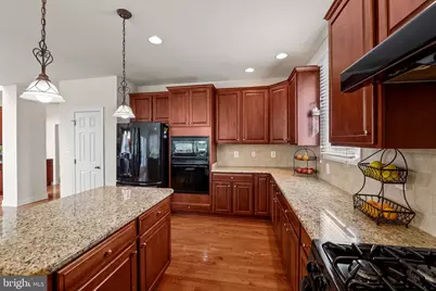 2121 Overlook Court, Bel Air, MD 21015 - Photo 22