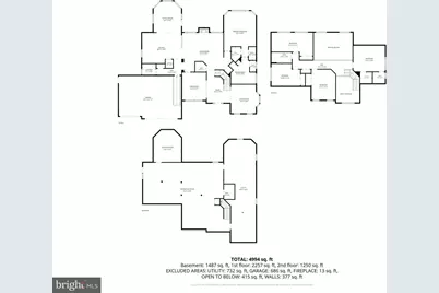 2121 Overlook Court, Bel Air, MD 21015 - Photo 54