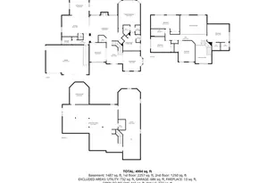 2121 Overlook Ct, Bel Air, MD 21015 - Photo 54