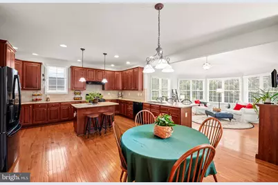 2121 Overlook Court, Bel Air, MD 21015 - Photo 16