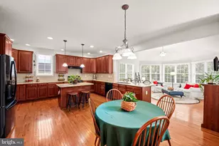 2121 Overlook Ct, Bel Air, MD 21015 - Photo 16