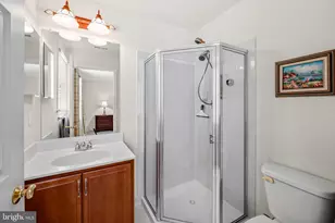 2121 Overlook Ct, Bel Air, MD 21015 - Photo 40