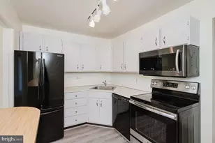 201 Crocker Dr, Bel Air, MD 21014 - Photo 8
