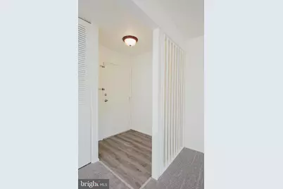 201 Crocker Drive #201-D, Bel Air, MD 21014 - Photo 6