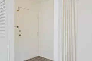 201 Crocker Dr, Bel Air, MD 21014 - Photo 6