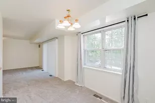 201 Crocker Dr, Bel Air, MD 21014 - Photo 18