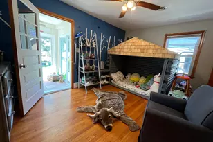 2310 Rock Spring Rd, Forest Hill, MD 21050 - Photo 22