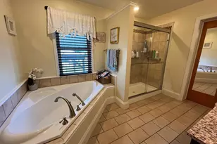 2310 Rock Spring Rd, Forest Hill, MD 21050 - Photo 18