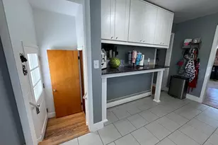 2310 Rock Spring Rd, Forest Hill, MD 21050 - Photo 12