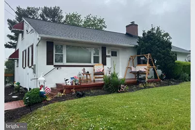 2310 Rock Spring Road, Forest Hill, MD 21050 - Photo 2