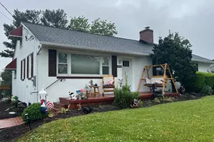 2310 Rock Spring Rd, Forest Hill, MD 21050 - Photo 2