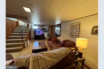 2310 Rock Spring Road, Forest Hill, MD 21050 - Photo 28