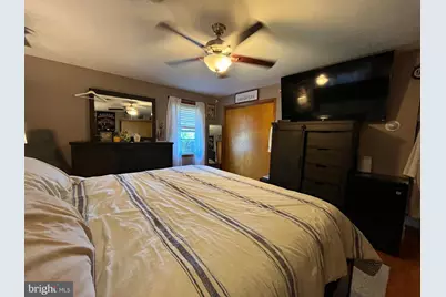 2310 Rock Spring Road, Forest Hill, MD 21050 - Photo 16