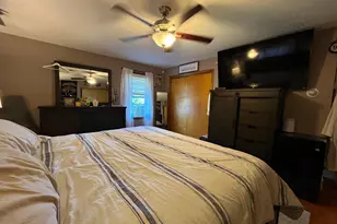 2310 Rock Spring Rd, Forest Hill, MD 21050 - Photo 16