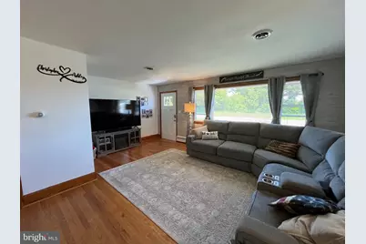 2310 Rock Spring Road, Forest Hill, MD 21050 - Photo 10