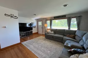 2310 Rock Spring Rd, Forest Hill, MD 21050 - Photo 10