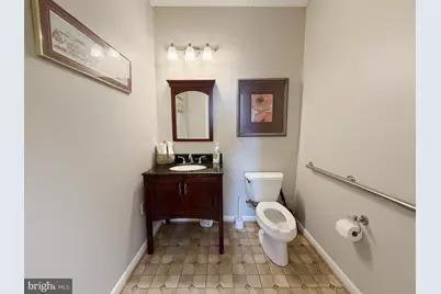 307 S Main Street, Bel Air, MD 21014 - Photo 28