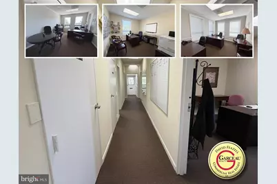 307 S Main Street, Bel Air, MD 21014 - Photo 40
