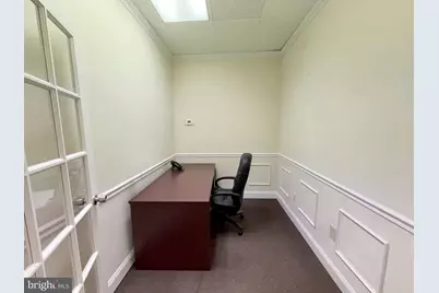 307 S Main Street, Bel Air, MD 21014 - Photo 20
