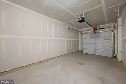 365 Hackley Drive, Joppa, MD 21085 - Photo 32