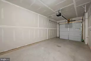 365 Hackley Dr, Joppa, MD 21085 - Photo 32